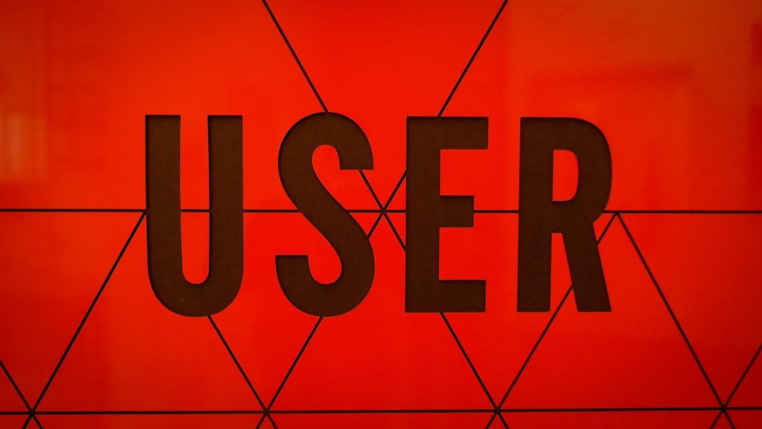 One of the most user-friendly Linux distros I've ever used is also one of the most secure