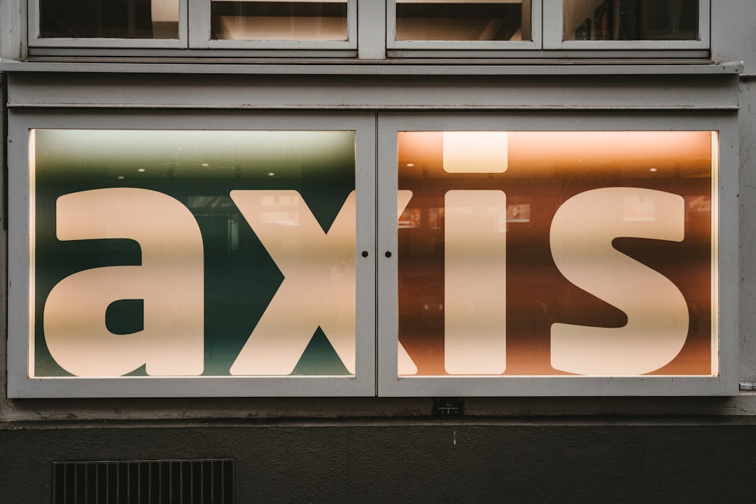As X shuts down Communities, Acorn debuts an alternative that puts creators in control