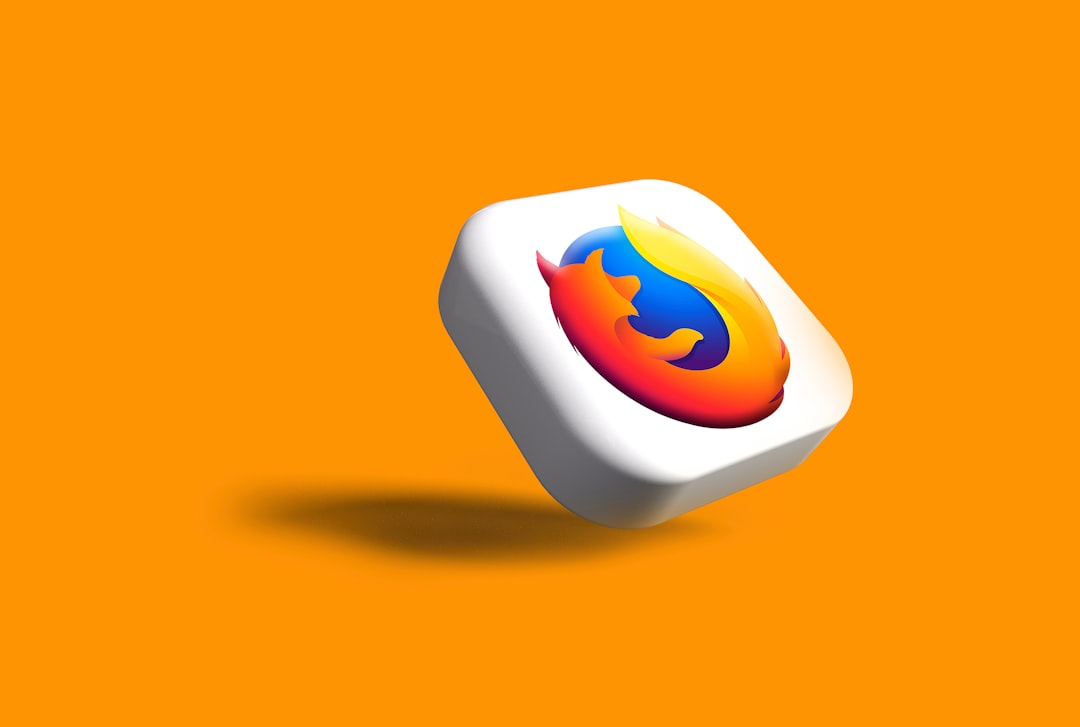 6 reasons why Firefox is the better browser for most users