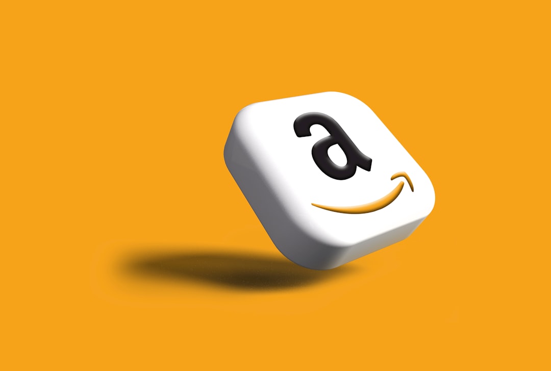 Amazon launches AI-powered audio Q&A on product pages