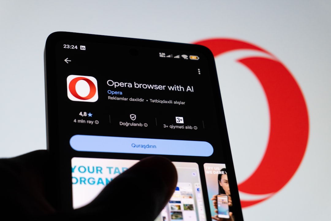 Open source package with 1 million monthly downloads stole user credentials