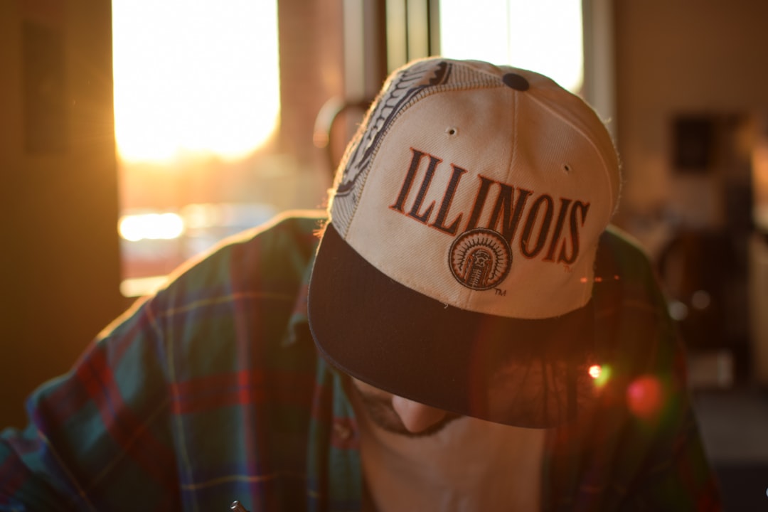Illinois Lawmakers Pass America's Strongest AI Safety Bill