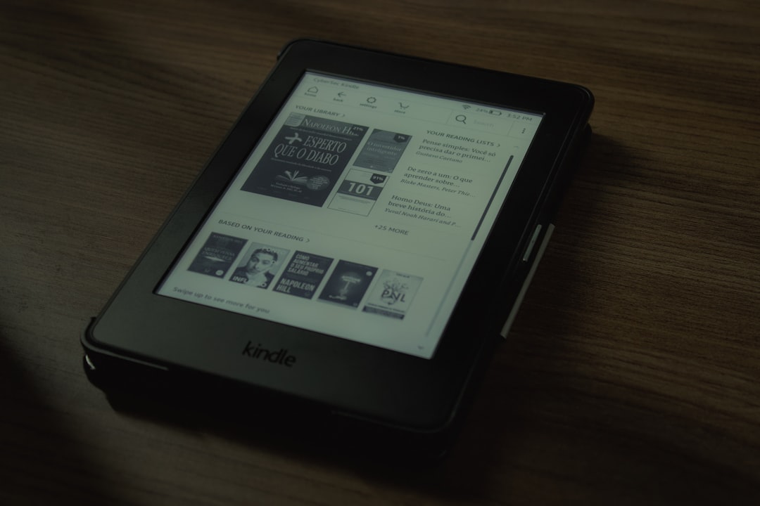 Amazon's last-gen Paperwhite e-reader is on sale for less than the entry-level Kindle