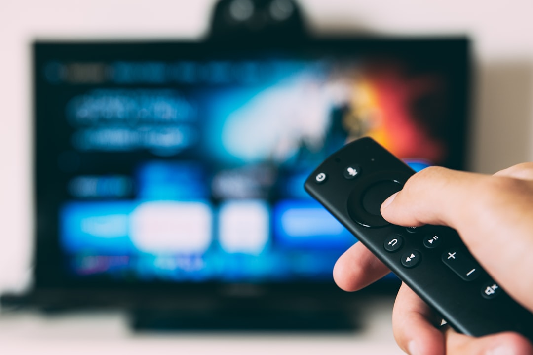 Your TV's RS-232 port is a versatile automation tool - how to unlock its full potential