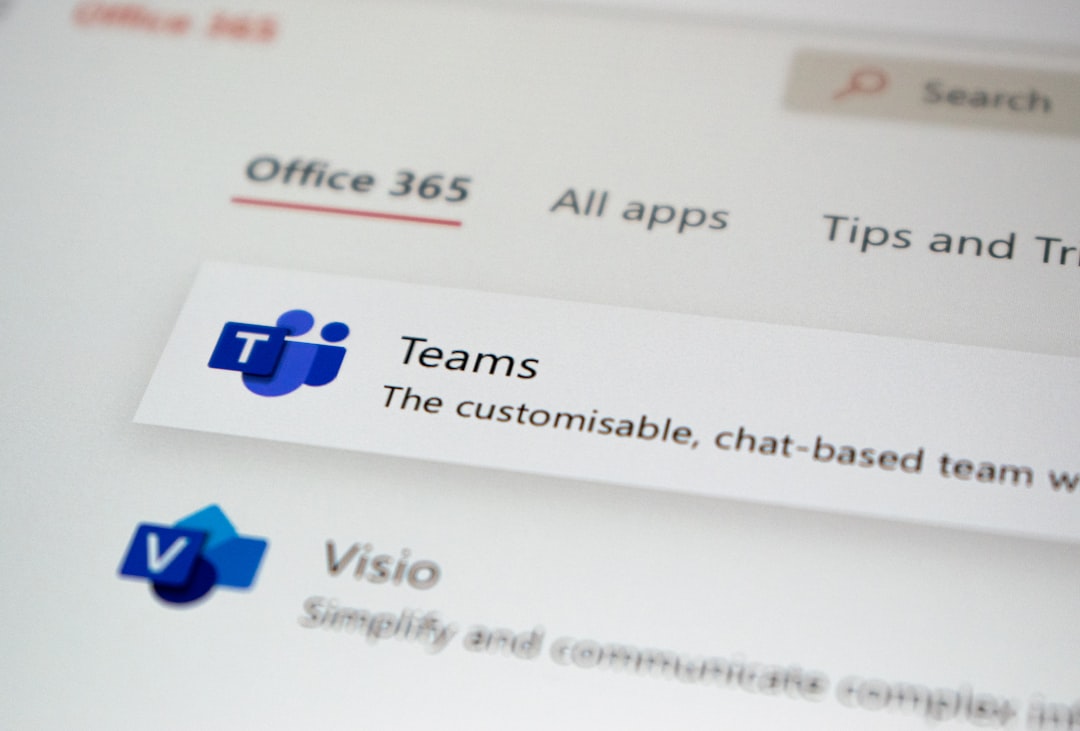 Cybercriminal Twins Caught After They Forgot to Turn Off Microsoft Teams Recording