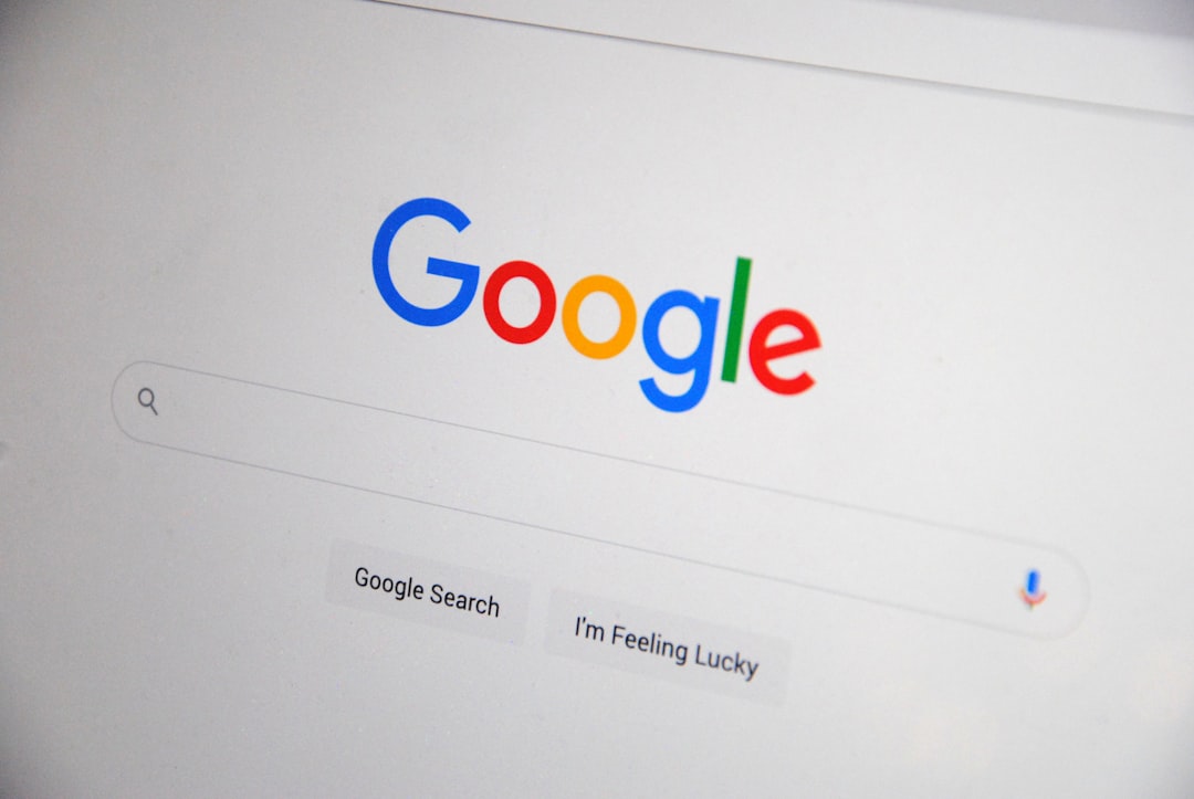 Google's new AI Search box is here - along with agents and 5 more upgrades